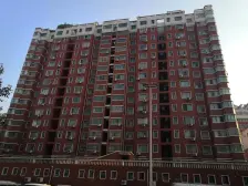 满五唯一出行方便居住舒适全天彩光无忧