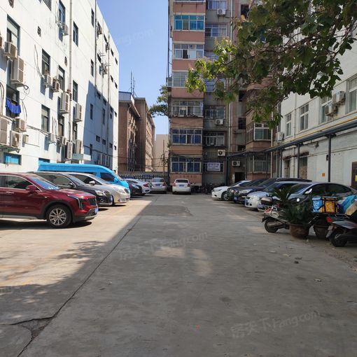  ����·35��Ժ2��2��2���ϱ�����1400.00Ԫ/�³��� 