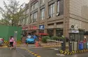北新上锦实景图