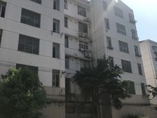 航华·航东公寓·3室·2厅