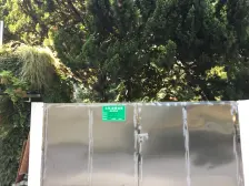 金虹桥·振宏小区·3室·2厅