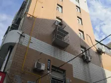 近地铁 全明通透满五好房 步行街街上