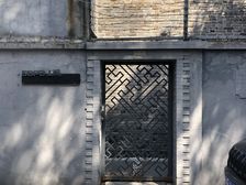 精装修,繁华地段,小户型,房型正气,交通便利