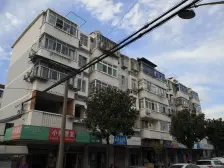 南北通,房东诚意出售位置好地理佳