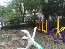 五角场·大诚花苑·3室·1厅