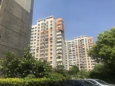 鹤沙精选+双轨交+近商场+看房有钥匙