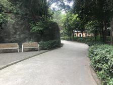 九宫庙九宫庙三房