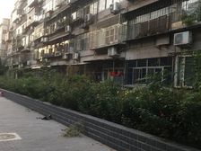 玉泉路地铁往南看房随时有钥匙青塔·小屯路东里1号院