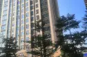 萝岗奥园广场公寓实景图