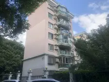 万里板块正气三房 小区位置佳 房子采光好