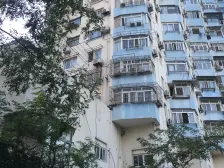 近地铁 产权清晰,刚需上车,通风好 新上房源