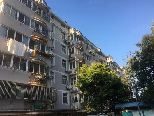 【扬州景祥苑小区,二手房,租房】- 扬州房天下
