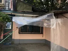 陕西南路488弄小区1室南朝向950.00万元/套出售