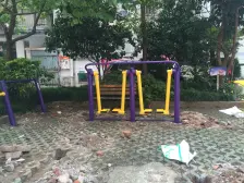 地铁双轨,户型正气视野开阔,鎏金地段,高校云集