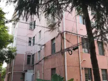 中间位置,中间楼层,诚意出售。