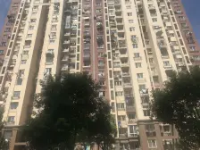 汇福家园昌盛里南 3室1厅 南 西