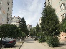 25小区 1室1厅 南 北