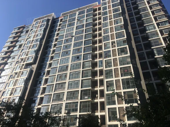 【石家庄春江花月小区,二手房,租房】- 石家庄房天下