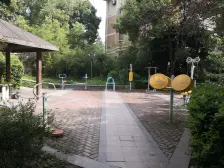 半岛豪门公寓4室南朝向2380.00万元/套出售