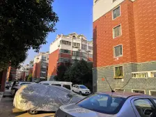 满五唯一业主诚心出售居住舒适购物方便