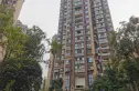 北新上锦实景图