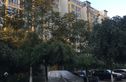 长安新城实景图