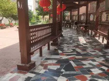 宝城一村 有钥匙 随时看 房东诚心出售 只等你出价