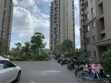 急置换,税费少,环境好,诚心卖,价格可谈