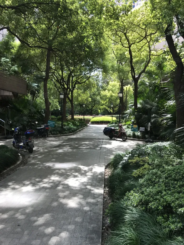 【上海玉佛城小区,二手房,租房】- 上海房天下