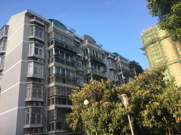 【扬州景祥苑小区,二手房,租房】- 扬州房天下