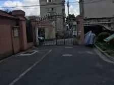 川沙·西河浜路118弄·2室·2厅