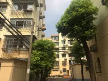 五角场 大学路 10号线地铁口 财大 复旦 中层 南北套