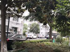 荡湾新村2室1厅南