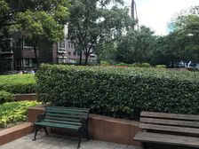 长寿路繁华商圈地/铁/口双阳台!南北通透全明户型!诚心出售