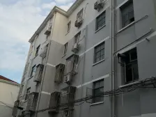 新上精装修房源 家具家电可留 双南户型 业主特诚心