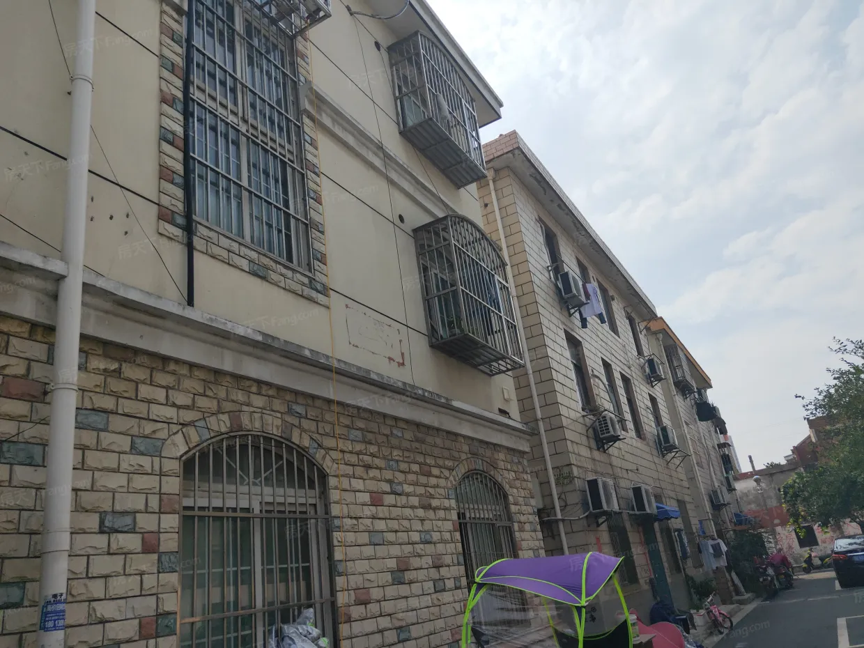 【苏州迎春花园小区,二手房,租房】- 苏州房天下