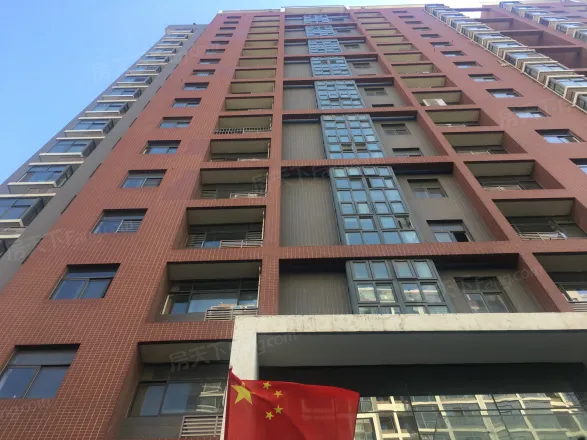 【石家庄春江花月小区,二手房,租房】- 石家庄房天下