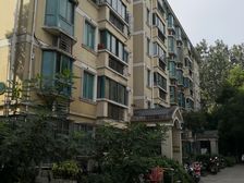 带产权车位,近地铁无抵押,产权清晰,新上房源
