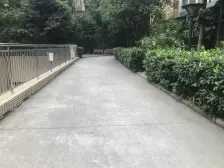 九宫庙 九宫庙二房25万