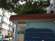 闵行古北优质非顶楼好房,自住诚意价格可谈