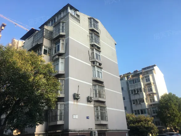 【扬州景祥苑小区,二手房,租房】- 扬州房天下