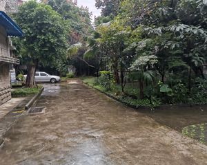 浣花居3室2厅南