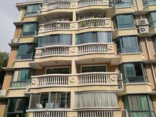 联排别墅,得房率高,景观房,现代风格,近地铁