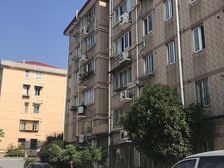 航华·航东路606弄·3室·2厅