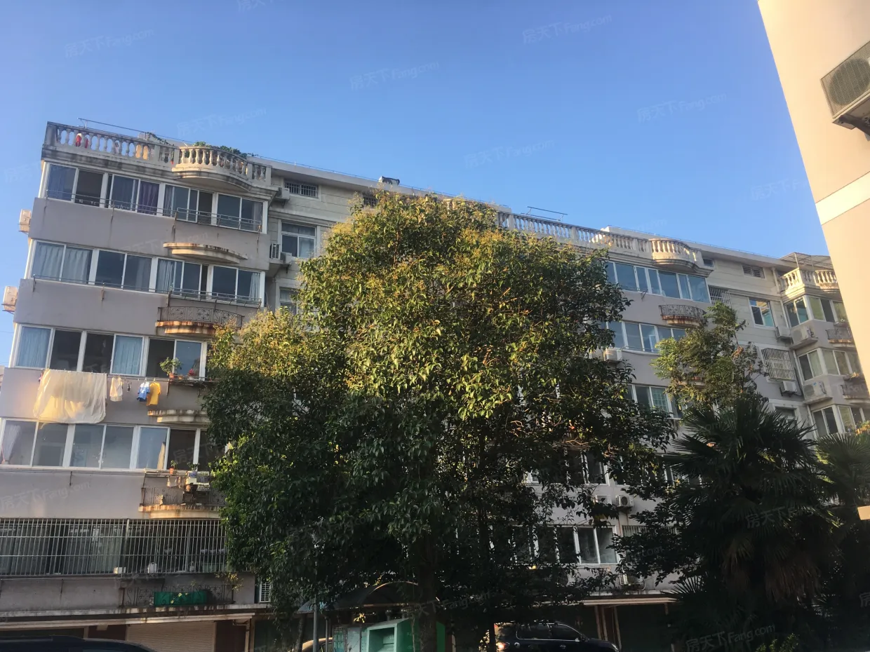 【扬州景祥苑小区,二手房,租房】- 扬州房天下