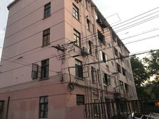 建设路39弄2室2厅南