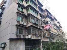 一梯两户,品质小区,居家装修,交通便利