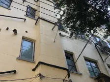 精装修,繁华地段,小户型,房型正气,交通便利