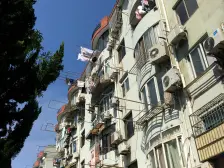 楼层好,交通便利,配套齐全,业主诚意卖。