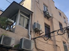 精装修,繁华地段,小户型,房型正气,交通便利